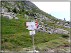 foto Lago Nero